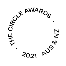 The Circle Awards AUS & NZ